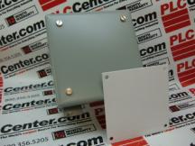 HAMMOND MANUFACTURING 1414SCE