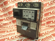 SCHNEIDER ELECTRIC LXL36200G