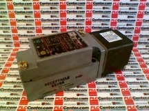 EATON CORPORATION E51ALT2