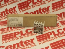 SPRECHER & SCHUH CS3-P-31