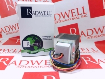 HONEYWELL AT88A-1013