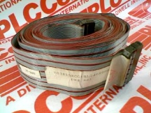 GENERAL ELECTRIC DS3815RCG1BL240X000