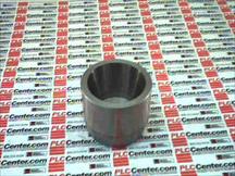 BURGMASTER 0034117-00A