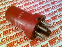 GENERAL ELECTRIC 5693