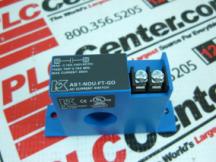 NK TECHNOLOGIES AS1-NOUFT-G0