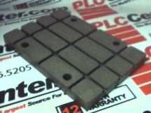 BUTLER AUTOMATIC B034438-001