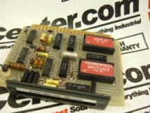 ALLEN BRADLEY 1720-L445