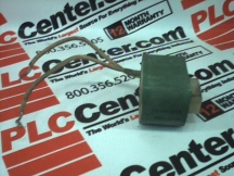 GENERAL ELECTRIC 15D4G351