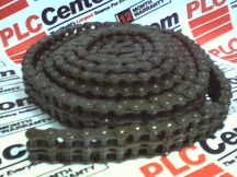 US TSUBAKI RS60-2RIV-10FT