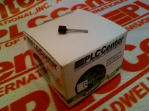 TEXAS INSTRUMENTS SEMI LM2931AZ50