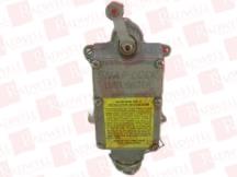 DANAHER CONTROLS EA170-24302