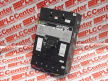 SCHNEIDER ELECTRIC MAP366001039