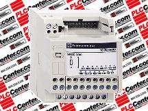 SCHNEIDER ELECTRIC ABE7H32E150