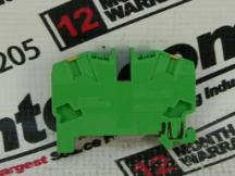 EATON CORPORATION C383WKFSL6