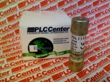 EATON CORPORATION 170L1113