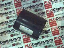 REGAL REXNORD C6T17NB1A