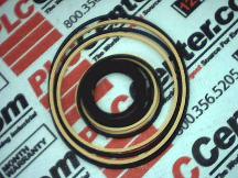 EATON CORPORATION 922866