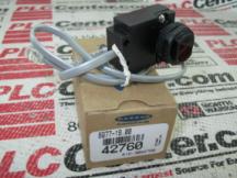 BANNER ENGINEERING 8977-18.00