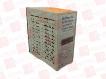 CARLO GAVAZZI S1321166724