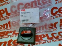 ASEA BROWN BOVERI 2CCF014207R0001