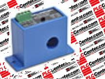 DATALOGIC 932402783