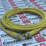 MOLEX 112020A01F1502