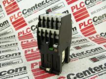 SIEMENS 3TH4355-3BB4