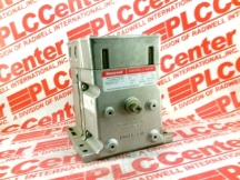 HONEYWELL M6284A-1071