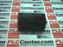 OMRON G2VN-234PH-US-9VDC