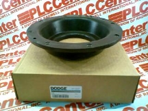 ASEA BROWN BOVERI 011227