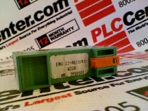 PHOENIX CONTACT EMG-22-RELS/K1-W220