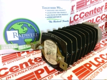 STONE PLATT CRAWLEY LIMITED A604S