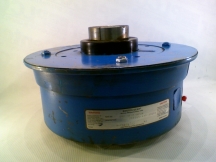 ALTRA INDUSTRIAL MOTION ORC-4FJT-HP36