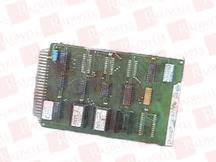 MONTGOMERY P-15885
