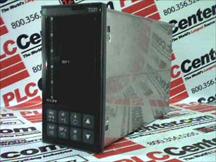 INVENSYS T640/MAINS/-/HI/HI/M004/T710/-/-/EN/BLACK