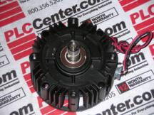 ALTRA INDUSTRIAL MOTION EM18020FBC-90