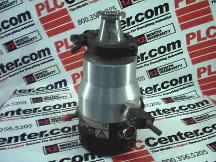 EDWARDS VACUUM B722-03-000