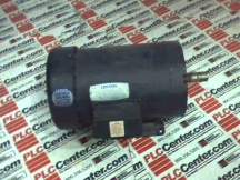 MOTION INDUSTRIES 01450782