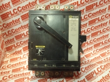 SCHNEIDER ELECTRIC PHF2036-1800A