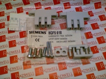 SIEMENS 8GF5-618