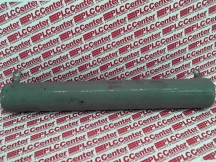 GENERAL ELECTRIC A160HEA-60