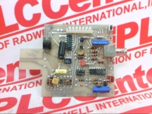 ELECTRO SCIENTIFIC INDUSTRIES 48196