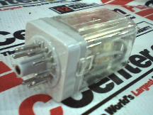 HAVER & BOECKER MF-3-24VDC