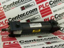 PARKER 01.50BB2ANU18A5.000