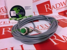 BALLUFF BES-516-356-E4-Y5