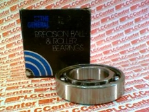 GENERAL BEARING 6006-00-30E