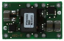 ADVANCED ENERGY PTH05060YAZ