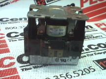 GENERAL ELECTRIC CR453CA1HNRM