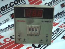 REVALCO RC-96BDA