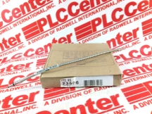 BANNER ENGINEERING IF2.9S